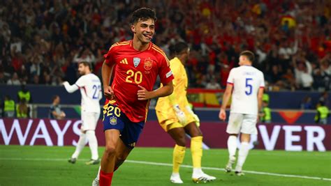 5 pm pt|5 pm pt en españa.